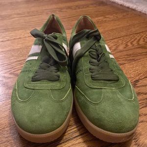 Gabor - like new! Sneakers